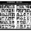 Sutra u Tuzli Dan žalosti: 29 godina od najbolnije tuzlanske rane