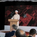 Erbas na otvorenju Upravne zgrade Rijaseta IZ u BiH: Današnji svijet više nego ikada treba poruku islama