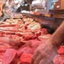 Kada će meso iz BiH biti i na tržištu EU? Čeka se odgovor Bruxellesa