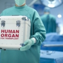 Nedovoljno razvijena svijest građana o darivanju organa
