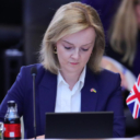 Šefica britanske diplomatije stiže u posjetu Bosni i Hercegovini