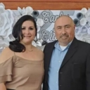 Suprug učiteljice ubijene u pucnjavi u Teksasu preminuo nakon srčanog udara
