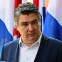 Milanović: Srbija će morati na neki način priznati Kosovo, a albanske vlasti dati neki status zajednici srpskih općina