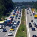 Produženi vikend u Njemačkoj izazvat će saobraćajni kolaps: Pogledajte gdje se očekuju najveće gužve