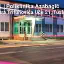 Ordinacija porodične medicine “Dr. Azabagić”: Besplatno liječenje za sve koji imaju zdravstveno osiguranje