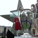 Sve o finalu Lige prvaka: Liverpool želi osvetu i prekid Realovog niza