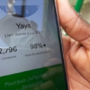 Francuska: Zbog poruke “Požuri robe” kupac kažnjen sa 1.000 eura