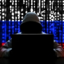Rusija povećala cyber napade na Hrvatsku: “Cilj je krađa osjetljivih informacija”