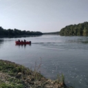 Bijeljina: Trinaestogodišnji dječak se utopio u rijeci Savi.