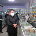 Sjeverna Koreja: Gotovo dva miliona slučajeva groznice nalik COVID-u