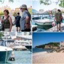 Crna Gora: Ugostitelji očekuju dobru turističku sezonu, turisti iz regiona će nadomjestiti izostanak gostiju iz Ukrajine