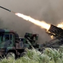 Amerika se sprema poslati Ukrajini dosad najmoćnije oružje