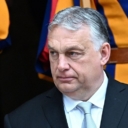 Orban: Niko u Evropi ne vjeruje u pobjedu Ukrajine