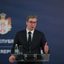 Vučić: Nećemo priznati referendum u Ukrajini
