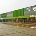 Bingo objavio kakvo će biti radno vrijeme njihovih trgovina za 1. i 2. maj