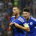 BiH – Island za manje od dva mjeseca: UEFA-ina anketa Zmajevima daje pobjedu