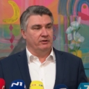 Milanović nastavlja sa retorikom degradiranja: “Nakon 20 godina sam shvatio da su političari u BiH prevaranti…”