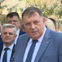 Dodik: Ne postoji legalan put kojim bi britanski vojni stručnjaci ušli u BiH