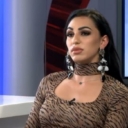 Mujkanović: Možda budem prva transrodna bula u Sarajevu