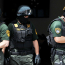 Federalna uprava policije učestvovala u velikoj međunarodnoj akciji sa Europolom i BKA