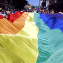 U BiH otvorena prva sigurna kuća za LGBTQ+ osobe: “Ključna je za osiguranje fizičke sigurnosti, pružanje podrške”
