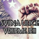Ostavke bando: 50.000 građana za proteste protiv vlasti u BiH