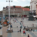 Istraživanje: Šta najviše zabrinjava građane Hrvatske?