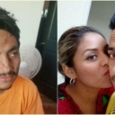 Žena ošišala beskućnika, a onda se udala za njega dvije godine kasnije