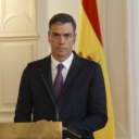 Španski premijer danas objavljuje odluku o ostavci