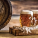 Krigla piva u BiH među najjeftinijima u Evropi