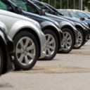 U BiH registrovano više od 1,2 miliona automobila