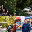 Brdska trka Stubičke Toplice 2022: Armin Mujkanović brilijantan i na nepoznatom terenu, polusezonu okončao kao lider klase 6A