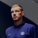 “Džeko ostaje u Interu, za njega nema mjesta u Dortmundu”