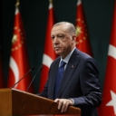 Erdogan tužio njemačkog političara koji ga je nazvao kanalizacijskim pacovom