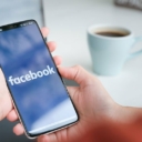 Facebookom se širi nova prevara: Ako kliknete lako možete izgubiti pristup profilu
