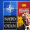 Finski ministar: Postoji mogućnost rata u Evropi i izvan Ukrajine