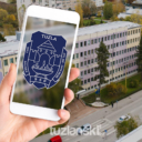 Grad Tuzla implementira software za upravljanje Registrom nekretnina u vlasništvu Grada