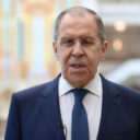 Lavrov: Rusija će rasporediti dodatno oružje kao odgovor na proširenje NATO-a