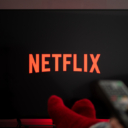 Korisnici bijesni na Netflix zbog nove odluke, mnogi će prekinuti pretplatu