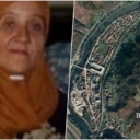 Ismetu Bečić iz Begovog Hana nakon 26 dana potrage živu pronašli članovi njene porodice