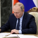 Putin objavio aneksiju: Rusija ima četiri nove regije, ukrajinske vlasti moraju poštovati volju naroda