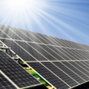 Uskoro počinje realizacija projekta “Solarna energija za Tuzlu”