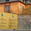Podignuta optužnica protiv vlasnice kompanije iz Živinica zbog utaje poreza