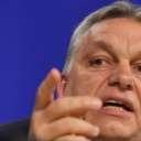 Tenzije u mađarskom parlamentu: Orban okrivio opoziciju za skandal pedofilije, spomenuo i Navalnog