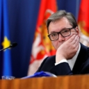 Vučić otkrio imena dva kandidata za narednog premijera Srbije
