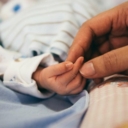 Negativan prirodni priraštaj u osam kantona u FBiH, u junu rođena 1.281 beba