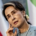 Bivša mijanmarska čelnica osuđena na šest godina zatvora zbog korupcije