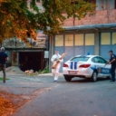 Tri osobe ranjene u pucnjavi u Cetinju izvan životne opasnosti