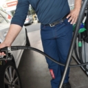 U Bosni i Hercegovini pojeftinilo gorivo