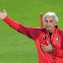 L'Equipe tvrdi: Halilhodžić raskida ugovor sa Marokom